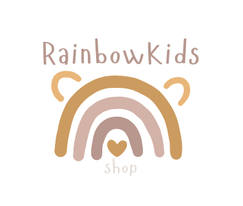 RainbowKids